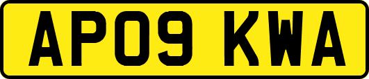 AP09KWA