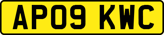 AP09KWC