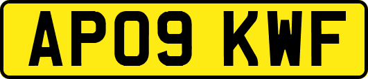 AP09KWF