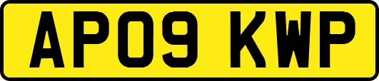 AP09KWP