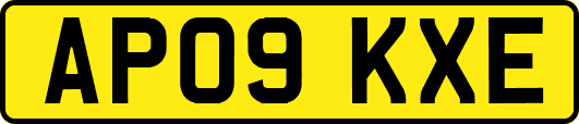 AP09KXE