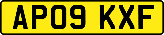 AP09KXF