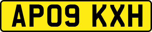 AP09KXH