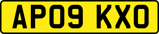 AP09KXO