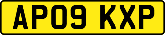 AP09KXP