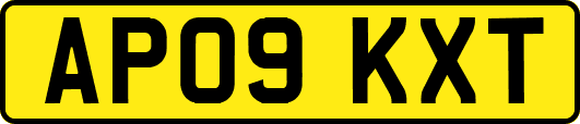 AP09KXT