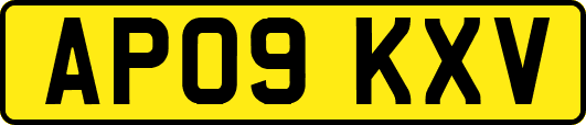 AP09KXV