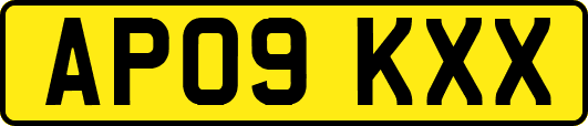 AP09KXX