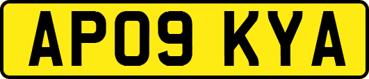 AP09KYA