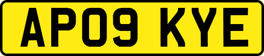 AP09KYE