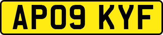 AP09KYF