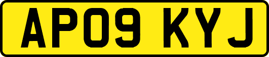 AP09KYJ