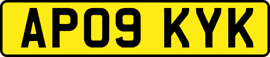 AP09KYK