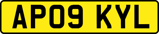 AP09KYL