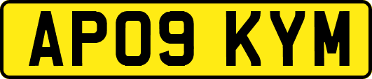 AP09KYM