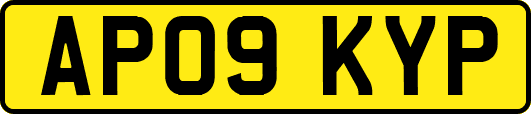 AP09KYP