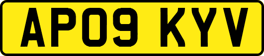 AP09KYV