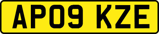 AP09KZE