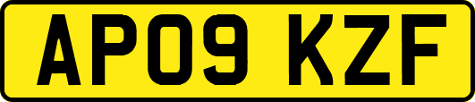 AP09KZF