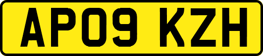 AP09KZH