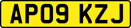 AP09KZJ