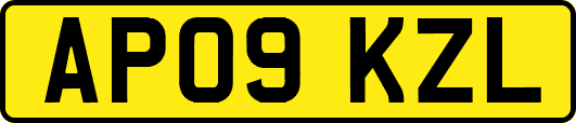 AP09KZL