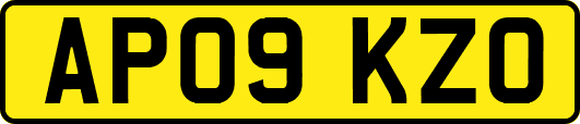 AP09KZO