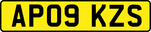 AP09KZS