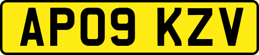 AP09KZV