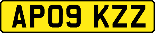 AP09KZZ