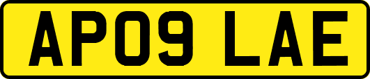 AP09LAE