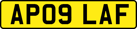 AP09LAF