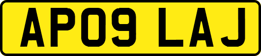 AP09LAJ
