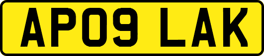 AP09LAK