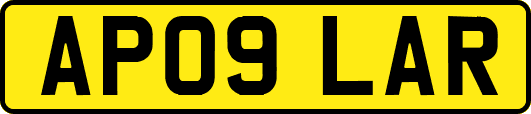 AP09LAR