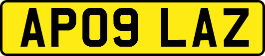 AP09LAZ