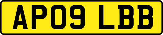 AP09LBB