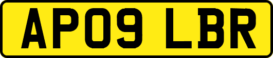 AP09LBR