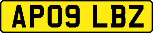 AP09LBZ