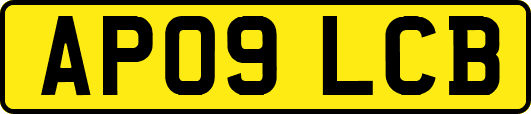 AP09LCB
