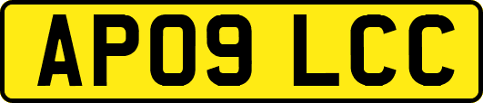 AP09LCC