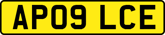 AP09LCE