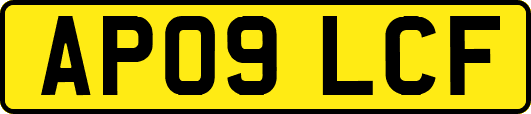 AP09LCF