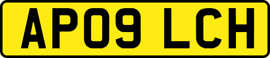 AP09LCH