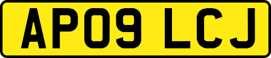 AP09LCJ