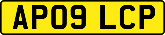 AP09LCP