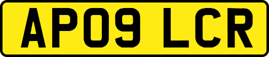 AP09LCR