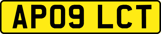 AP09LCT