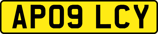 AP09LCY