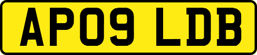 AP09LDB
